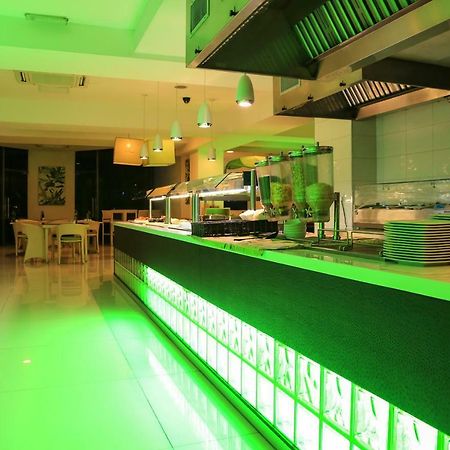 Labranda Rocca Nettuno Suites Sliema Kültér fotó