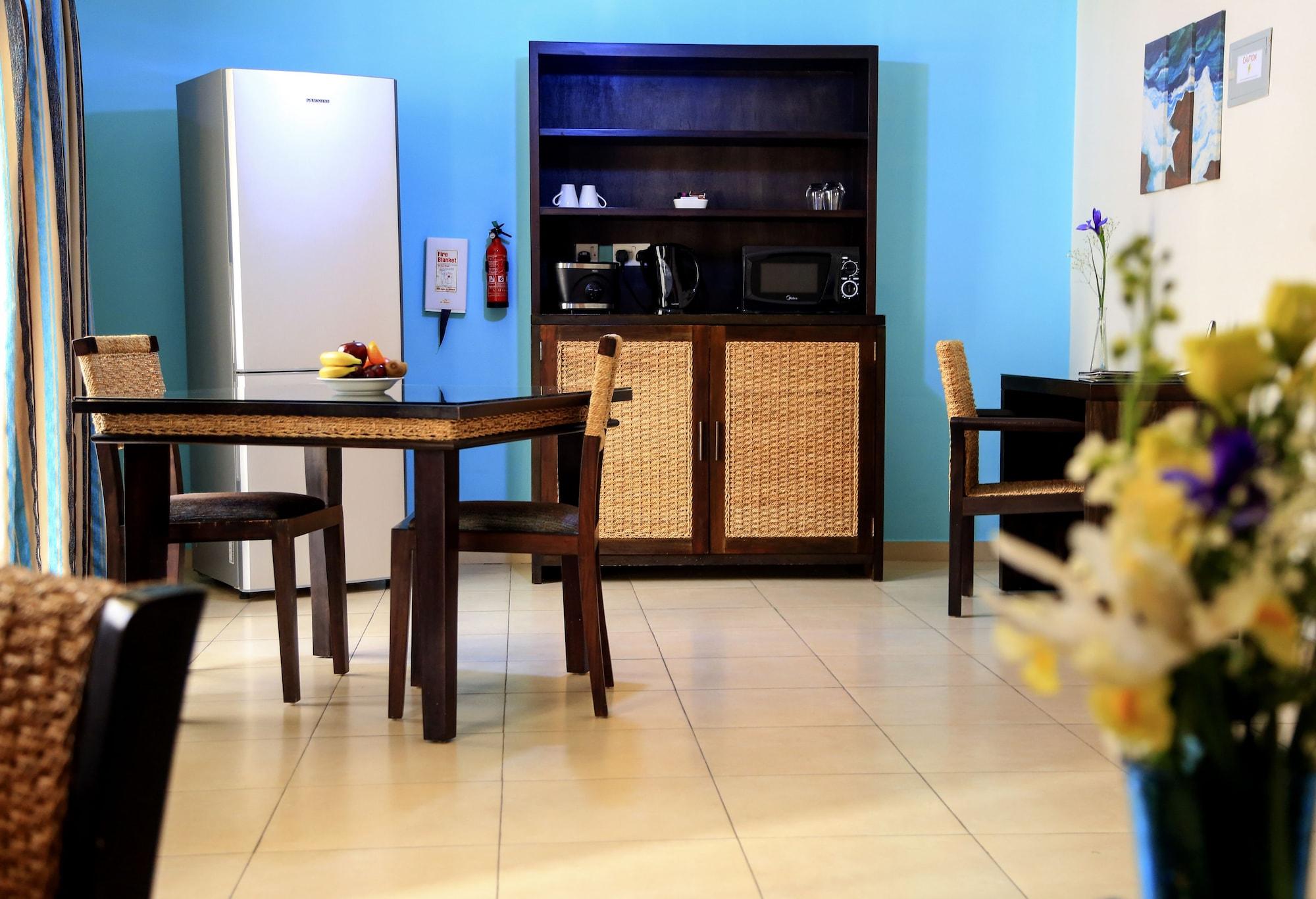 Labranda Rocca Nettuno Suites Sliema Kültér fotó