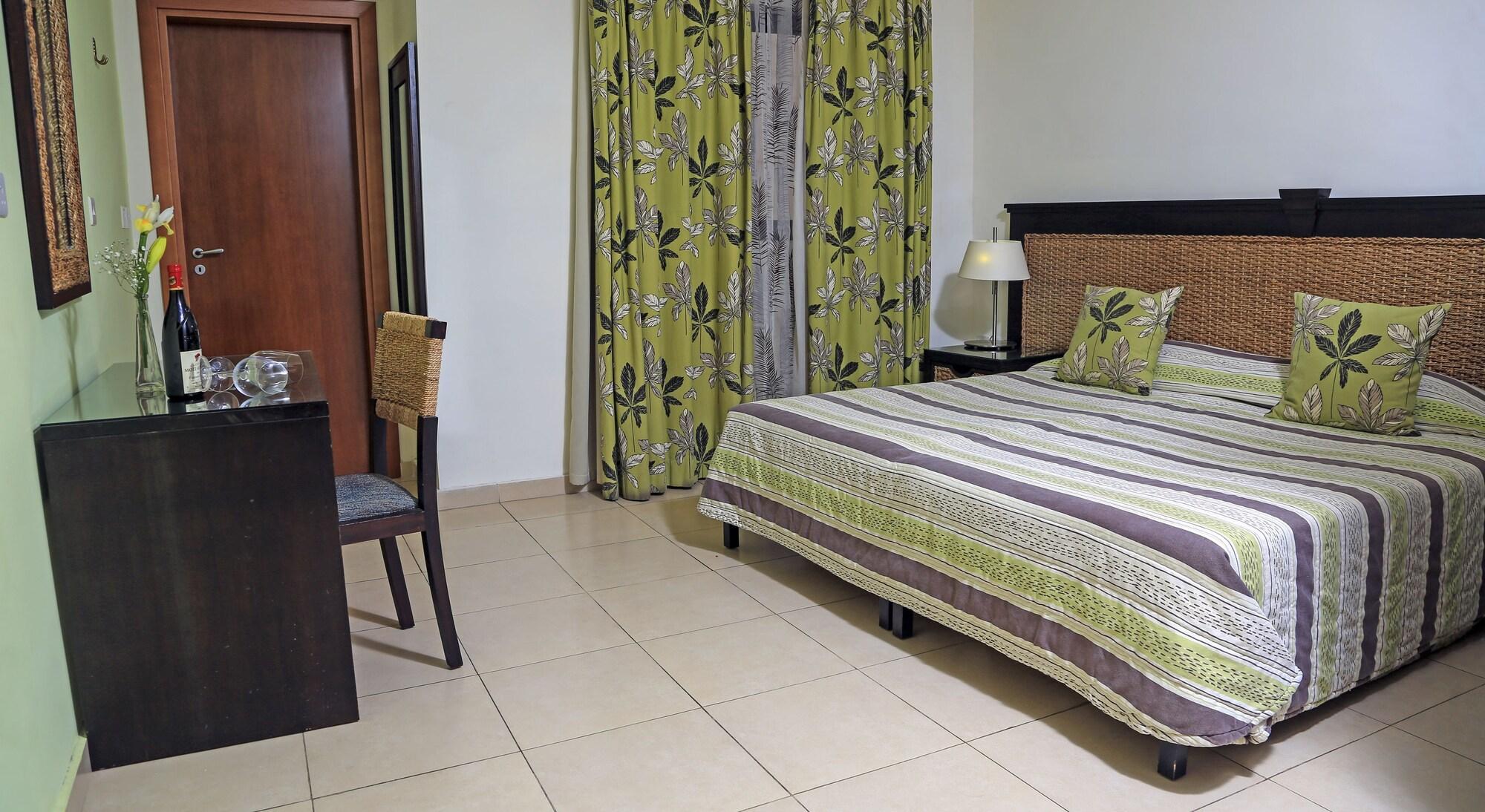 Labranda Rocca Nettuno Suites Sliema Kültér fotó