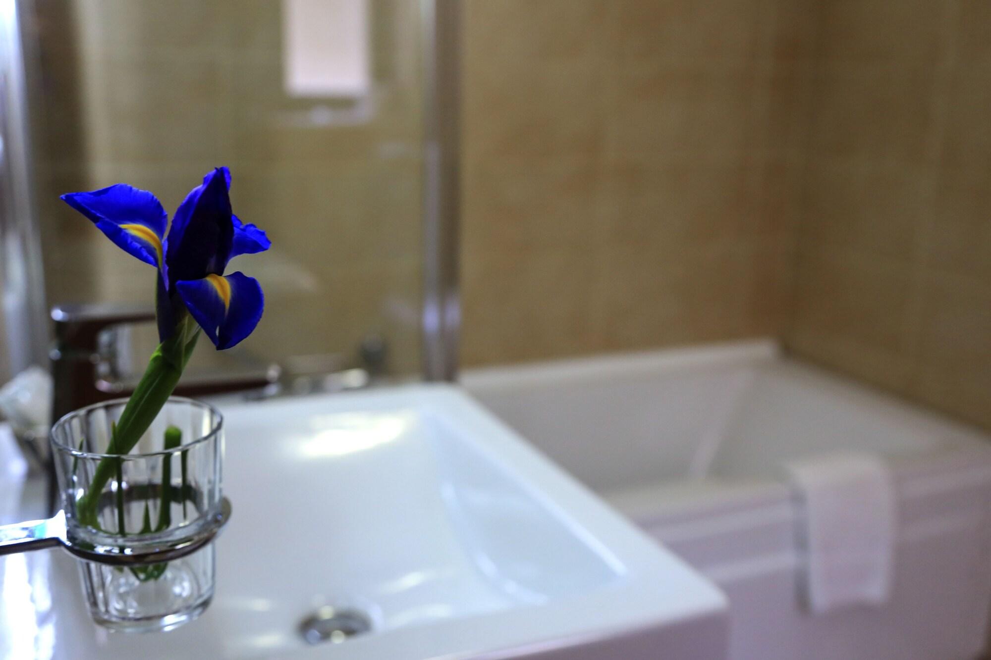 Labranda Rocca Nettuno Suites Sliema Kültér fotó