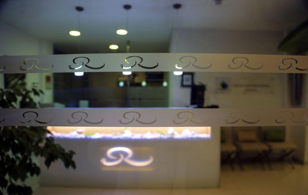 Labranda Rocca Nettuno Suites Sliema Kültér fotó