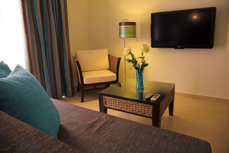 Labranda Rocca Nettuno Suites Sliema Kültér fotó