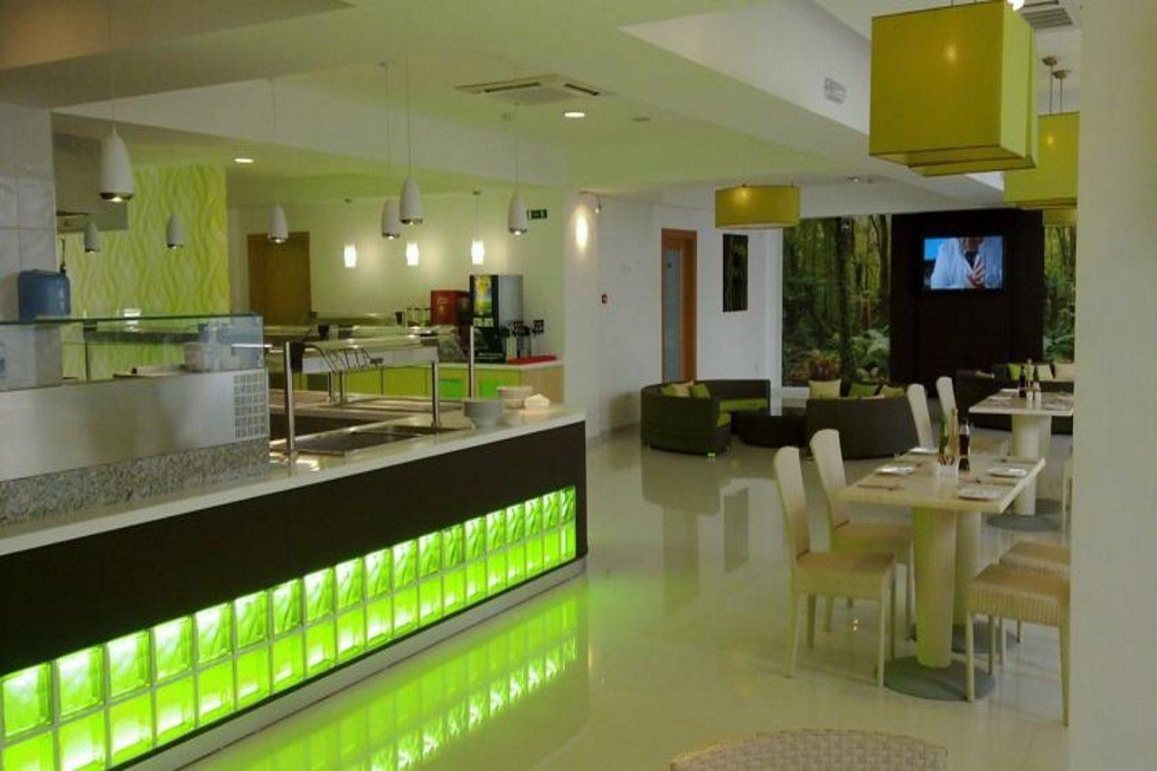 Labranda Rocca Nettuno Suites Sliema Kültér fotó