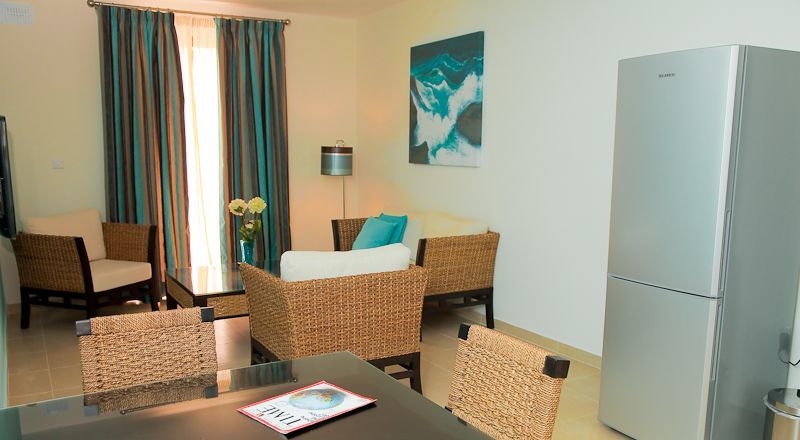 Labranda Rocca Nettuno Suites Sliema Kültér fotó