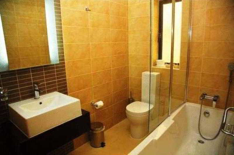 Labranda Rocca Nettuno Suites Sliema Kültér fotó