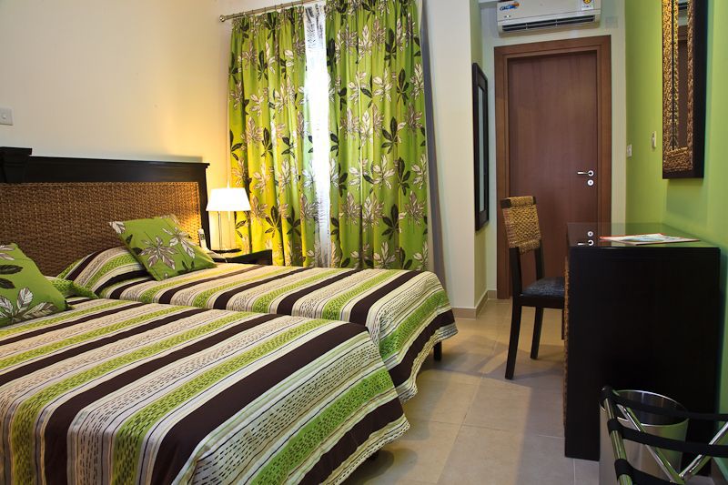 Labranda Rocca Nettuno Suites Sliema Kültér fotó