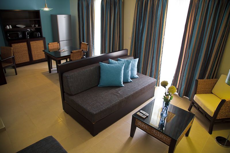 Labranda Rocca Nettuno Suites Sliema Kültér fotó