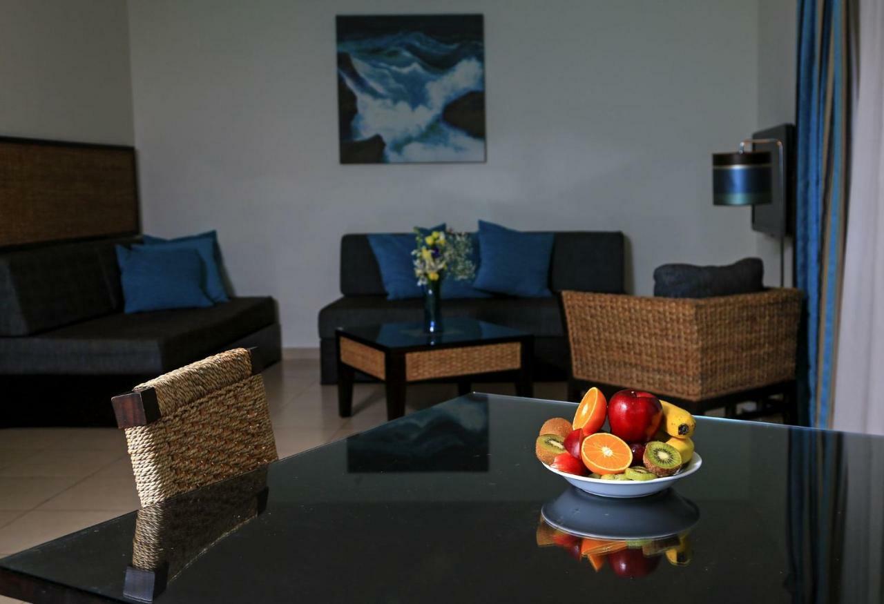 Labranda Rocca Nettuno Suites Sliema Kültér fotó