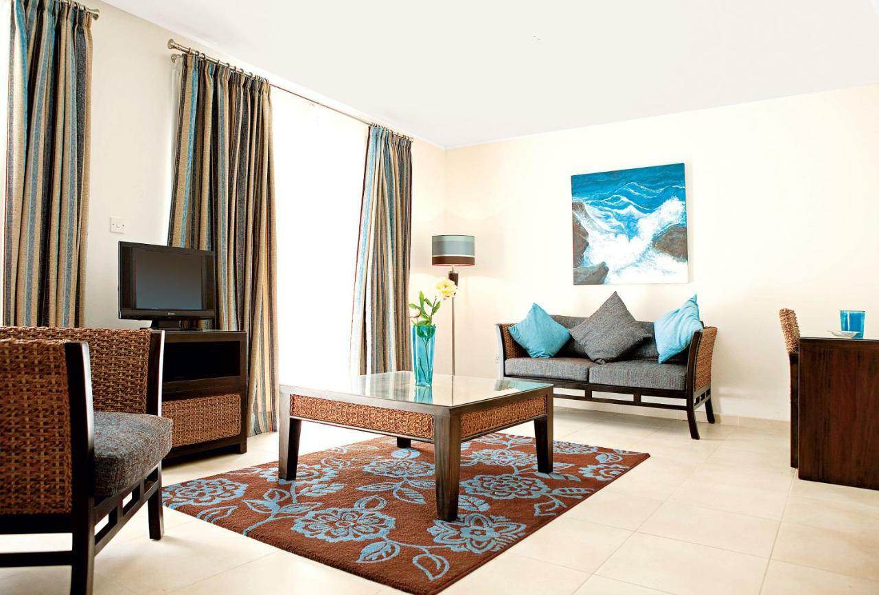 Labranda Rocca Nettuno Suites Sliema Kültér fotó