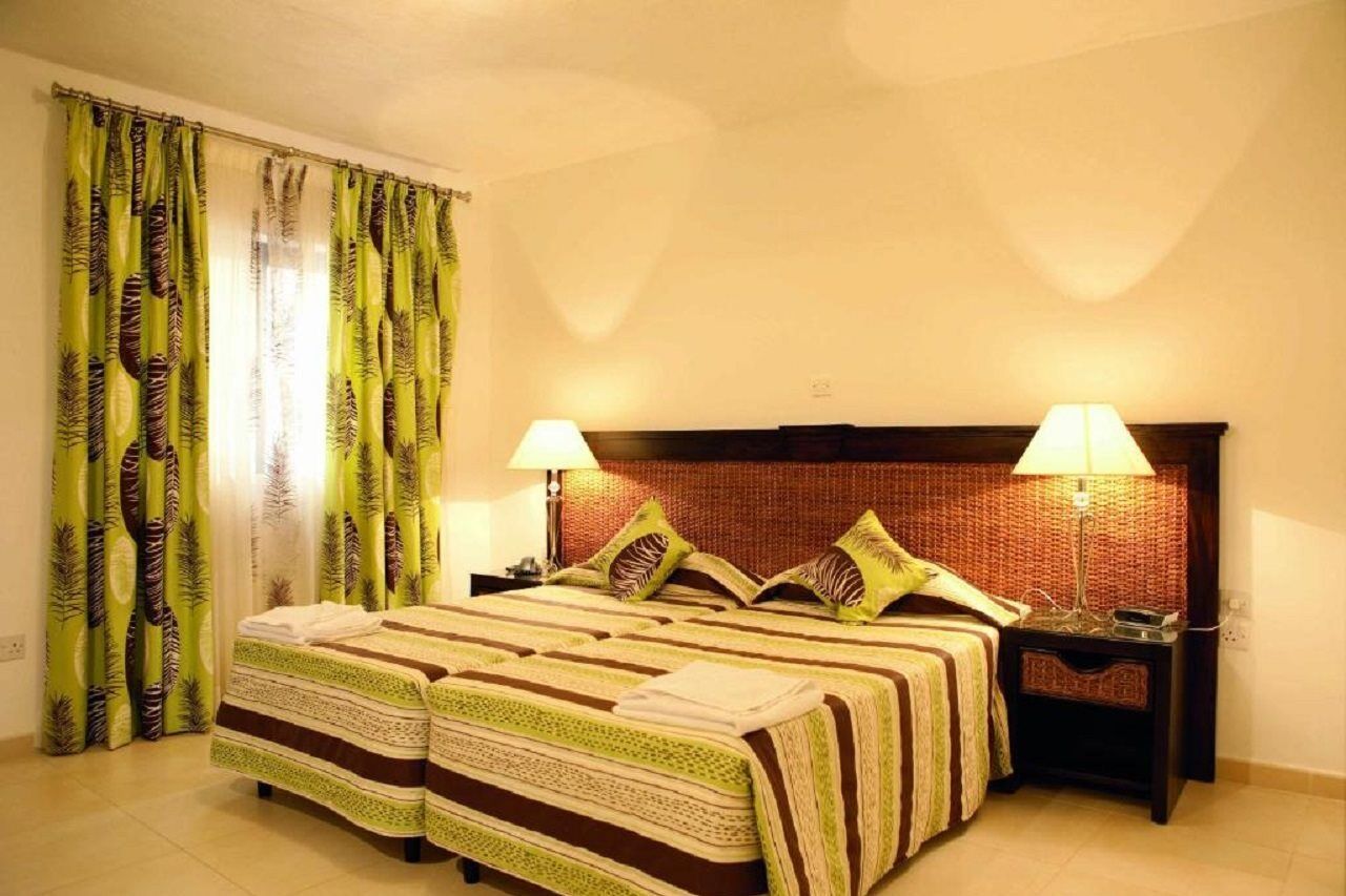 Labranda Rocca Nettuno Suites Sliema Kültér fotó